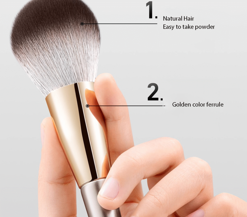 O1CN01gZUKmr1aVTxLwtl0D___2216391283335-0-cib