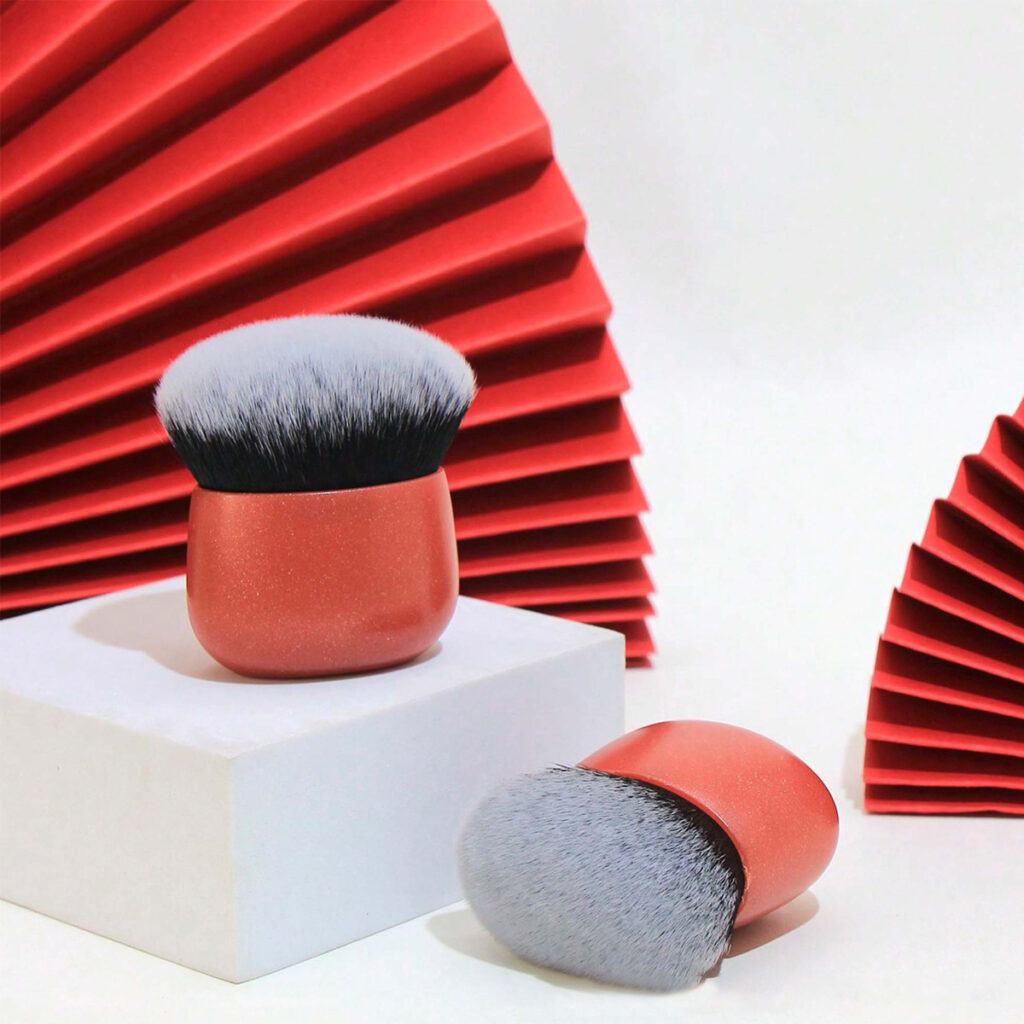 O1CN01nmwhDF1OvKuKeWe7G_!!2735541767-0-cib