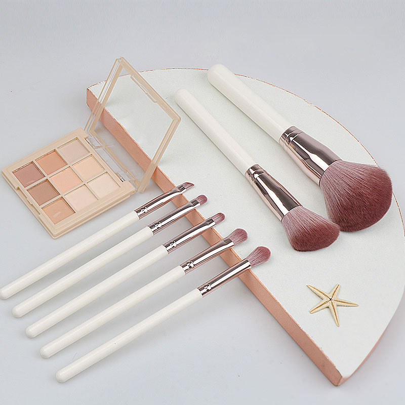 O1CN01tDifcQ29iJND9zNF3___2917238101-0-cib